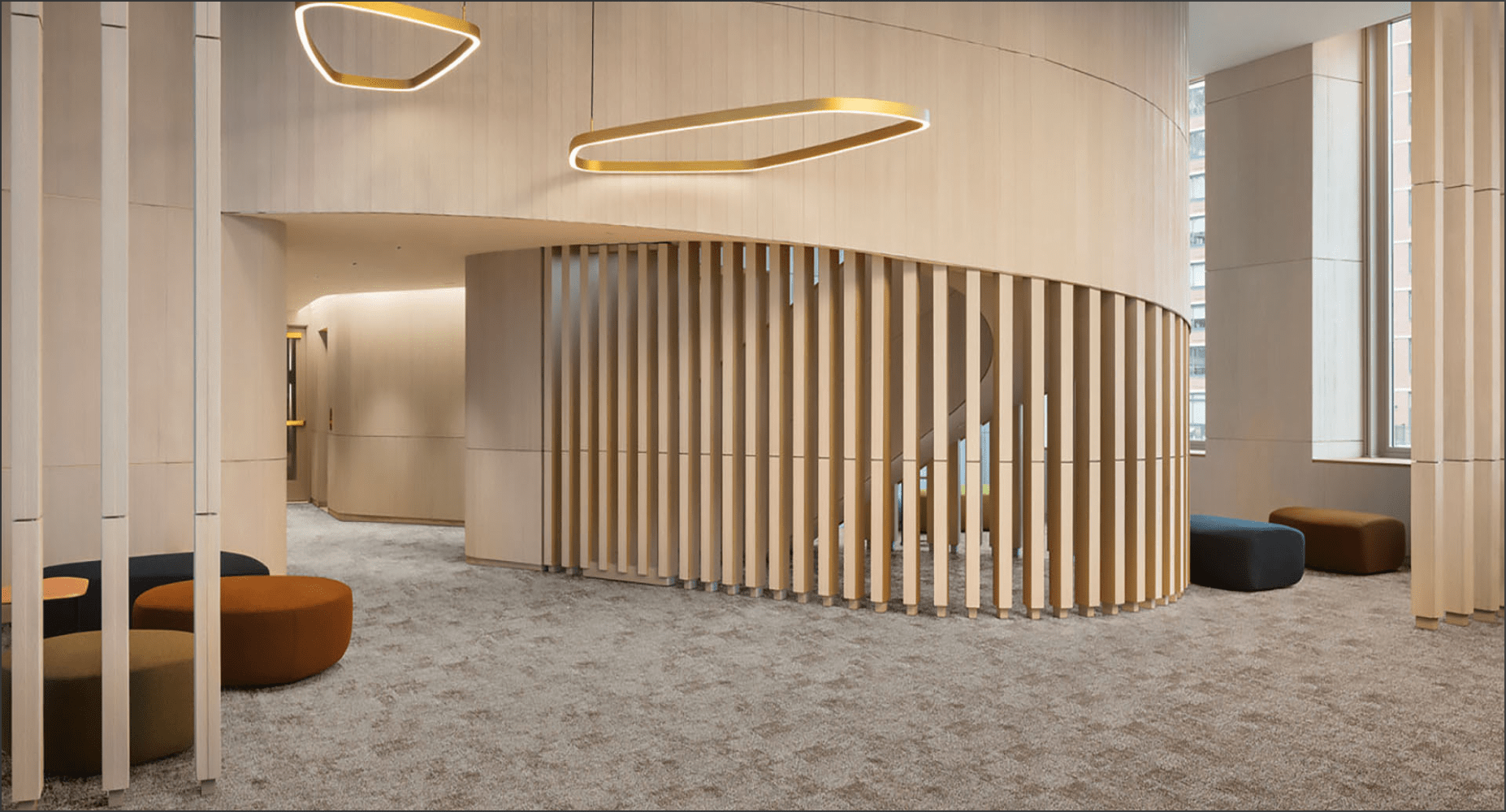 Tkana vinilna talna obloga